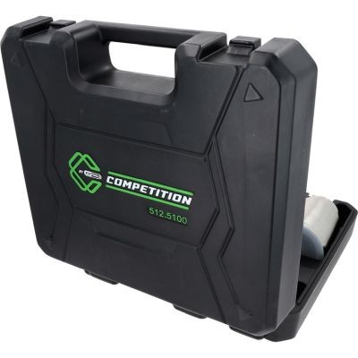 KS TOOLS 512.5100 EAN: 4069465009986.