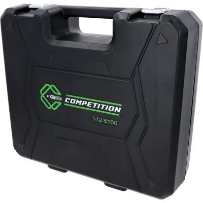 KS TOOLS 512.5100 EAN: 4069465009986.