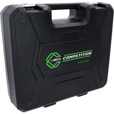 KS TOOLS 512.5100 EAN: 4069465009986.