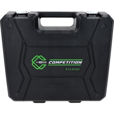 KS TOOLS 512.5100 EAN: 4069465009986.