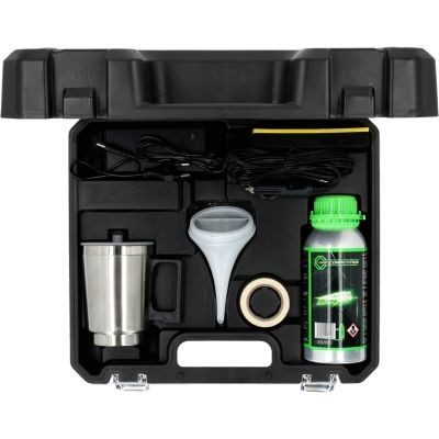 KS TOOLS 512.5100 EAN: 4069465009986.
