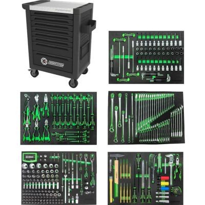 KS TOOLS 512.5341 EAN: 4069465008590.