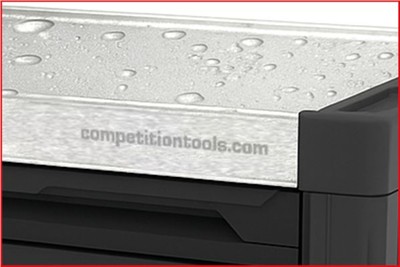 KS TOOLS 512.5341 EAN: 4069465008590.
