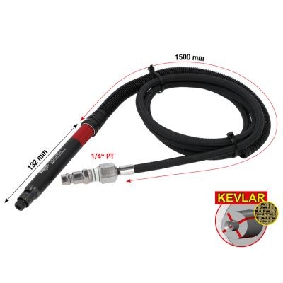 KS TOOLS 515.3197 EAN: 4069465009009.