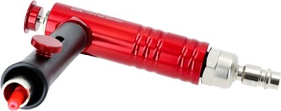 KS TOOLS 515.5575 EAN: 4069465009047.