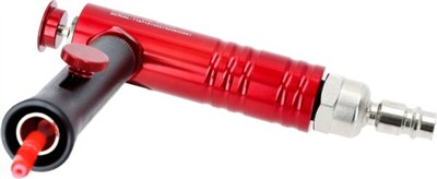 KS TOOLS 515.5575 EAN: 4069465009047.