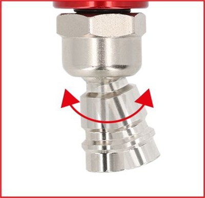 KS TOOLS 515.5575 EAN: 4069465009047.