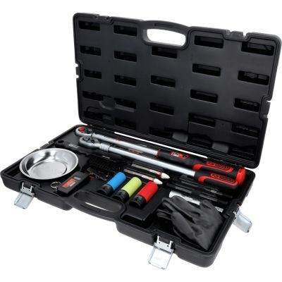 KS TOOLS 516.2450 EAN: 4042146911846.