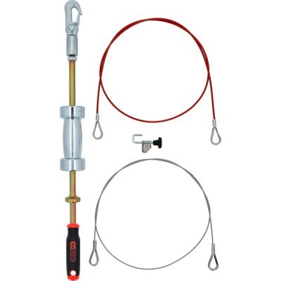 KS TOOLS 700.1570 EAN: 4069465016045.