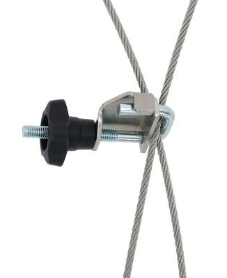 KS TOOLS 700.1570 EAN: 4069465016045.