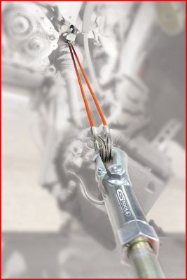 KS TOOLS 700.1570 EAN: 4069465016045.