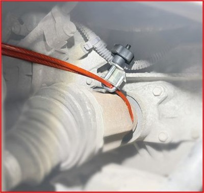 KS TOOLS 700.1570 EAN: 4069465016045.