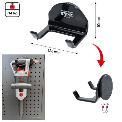 KS TOOLS 800.0145 EAN: 4069465002451.