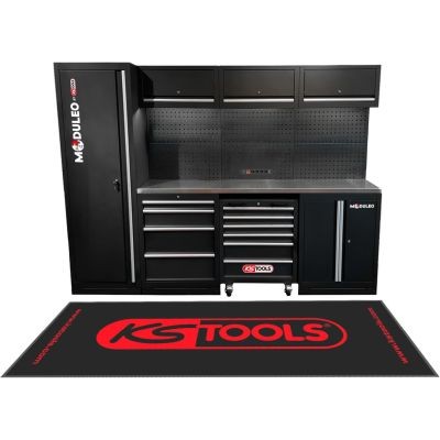 KS TOOLS 866.6000 EAN: 4069465011972.