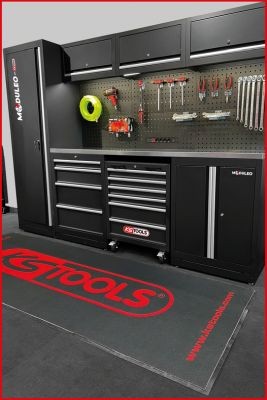 KS TOOLS 866.6000 EAN: 4069465011972.