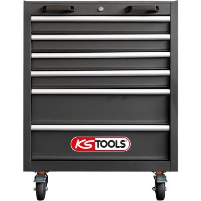 KS TOOLS 866.6000 EAN: 4069465011972.