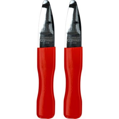 KS TOOLS 911.8230 EAN: 4069465009092.