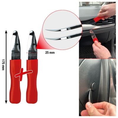 KS TOOLS 911.8230 EAN: 4069465009092.