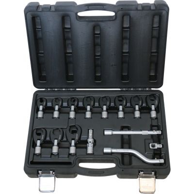 KS TOOLS 913.3835 EAN: 4069465011286.