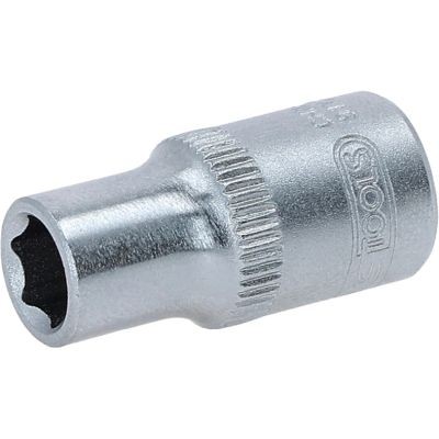 KS TOOLS 917.1406 EAN: 4042146152195.