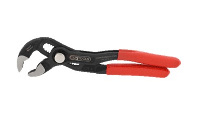 KS TOOLS 115.2015