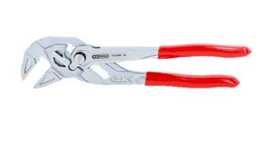 KS TOOLS 115.2301