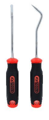 KS TOOLS 150.2465