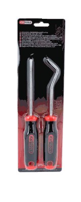 KS TOOLS 150.2465