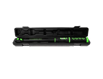 KS TOOLS 512.0015 EAN: 4042146912812.
