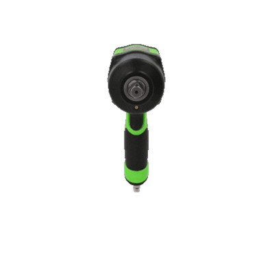 KS TOOLS 512.0020 EAN: 4042146913253.