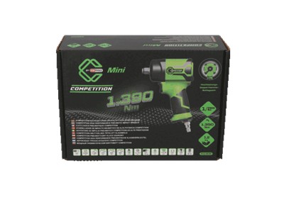 KS TOOLS 512.0030 EAN: 4042146962886.