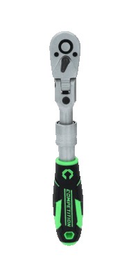 KS TOOLS 512.0103