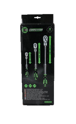 KS TOOLS 512.0103