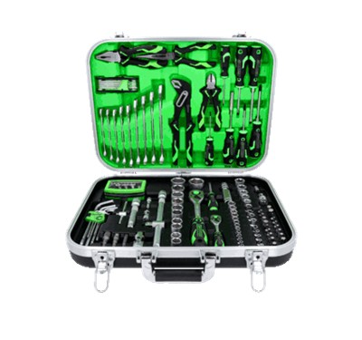 KS TOOLS 512.0144 EAN: 4042146976555.