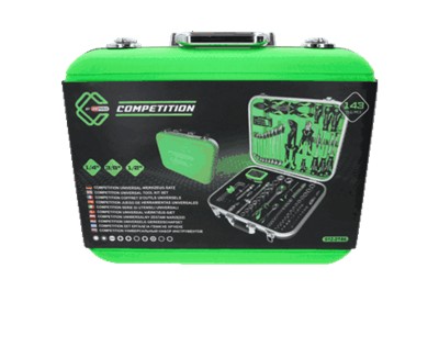 KS TOOLS 512.0144 EAN: 4042146976555.