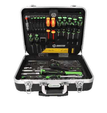 KS TOOLS 512.0147