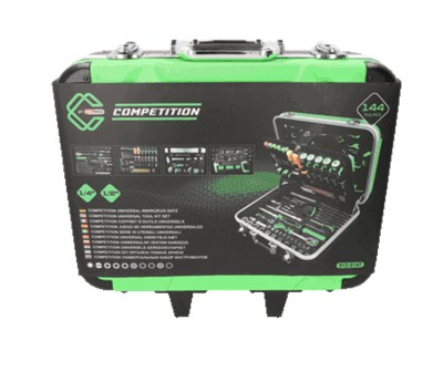 KS TOOLS 512.0147