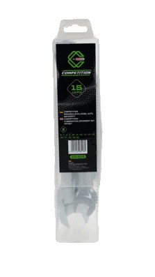 KS TOOLS 512.0225