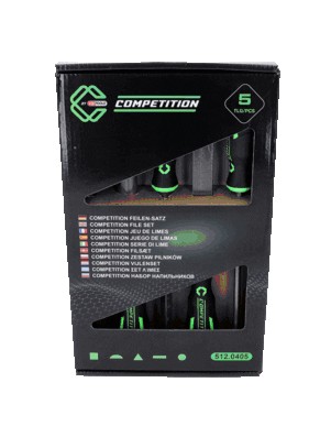 KS TOOLS 512.0405 EAN: 4042146963661.