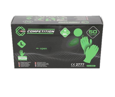 KS TOOLS 512.0463OP