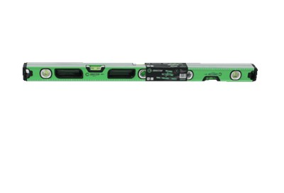 KS TOOLS 512.0510