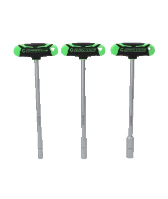 KS TOOLS 512.0603