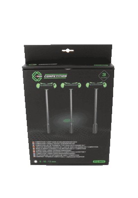 KS TOOLS 512.0603