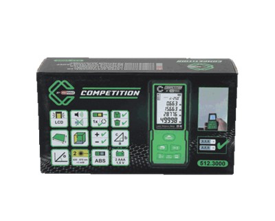 KS TOOLS 512.3000 EAN: 4042146964408.