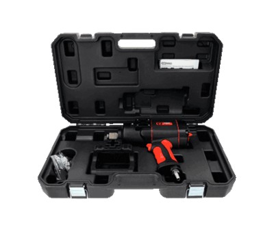 KS TOOLS 512.3400