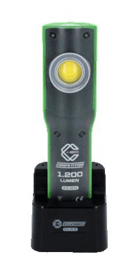 KS TOOLS 512.4510