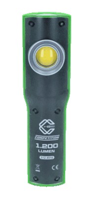 KS TOOLS 512.4510