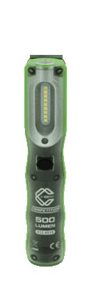 KS TOOLS 512.4515