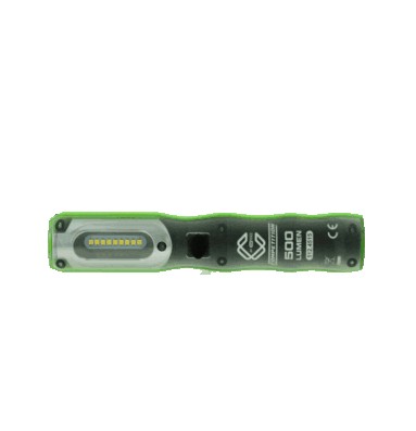 KS TOOLS 512.4515