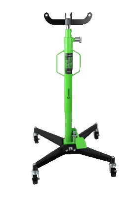 KS TOOLS 512.5005